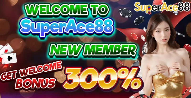 s689