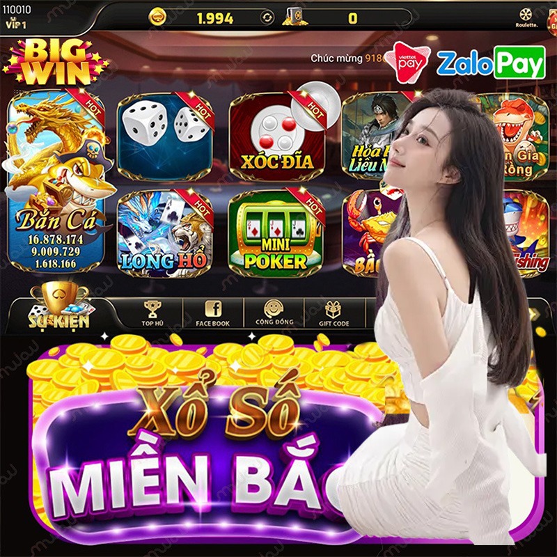 s689