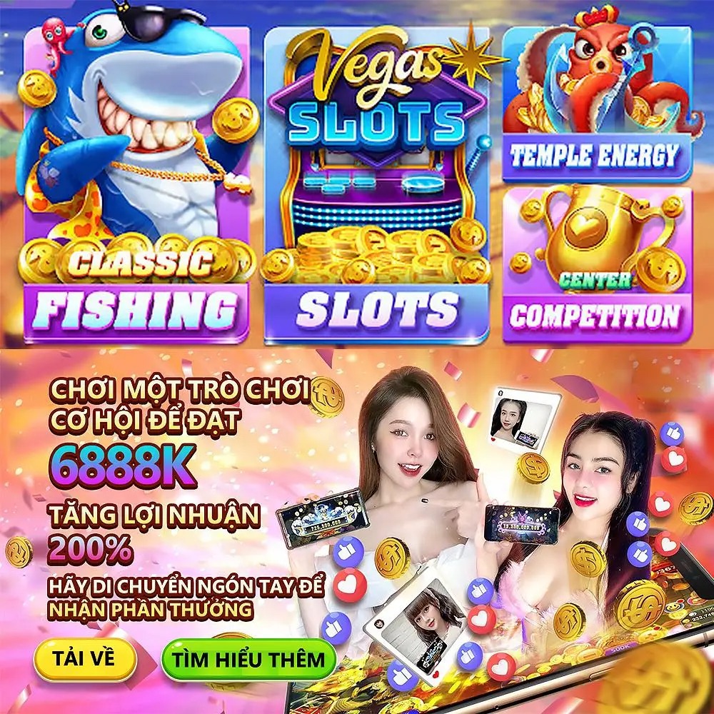 s689
