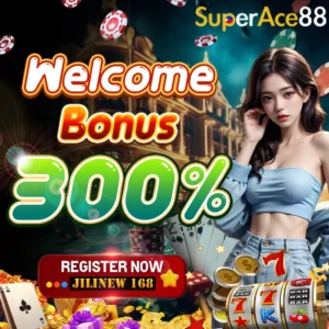 s689