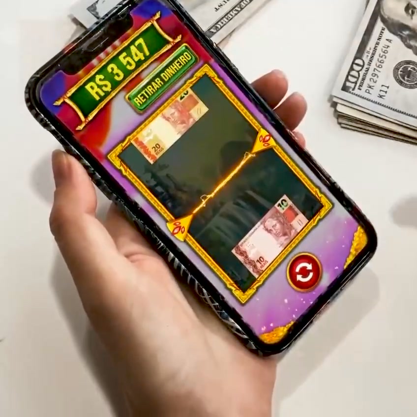 s689
