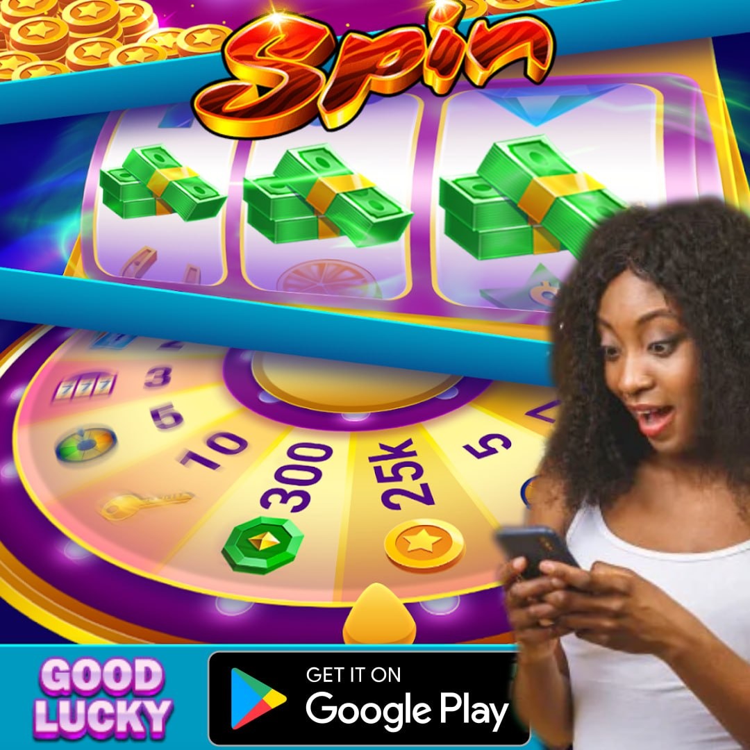 s689