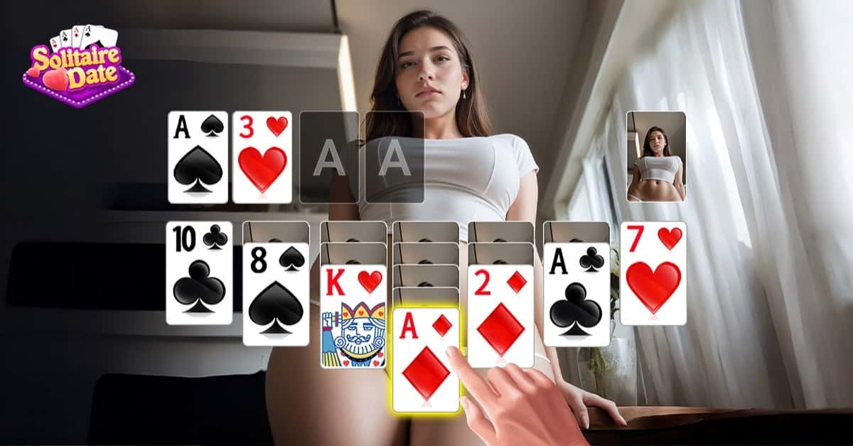 s689