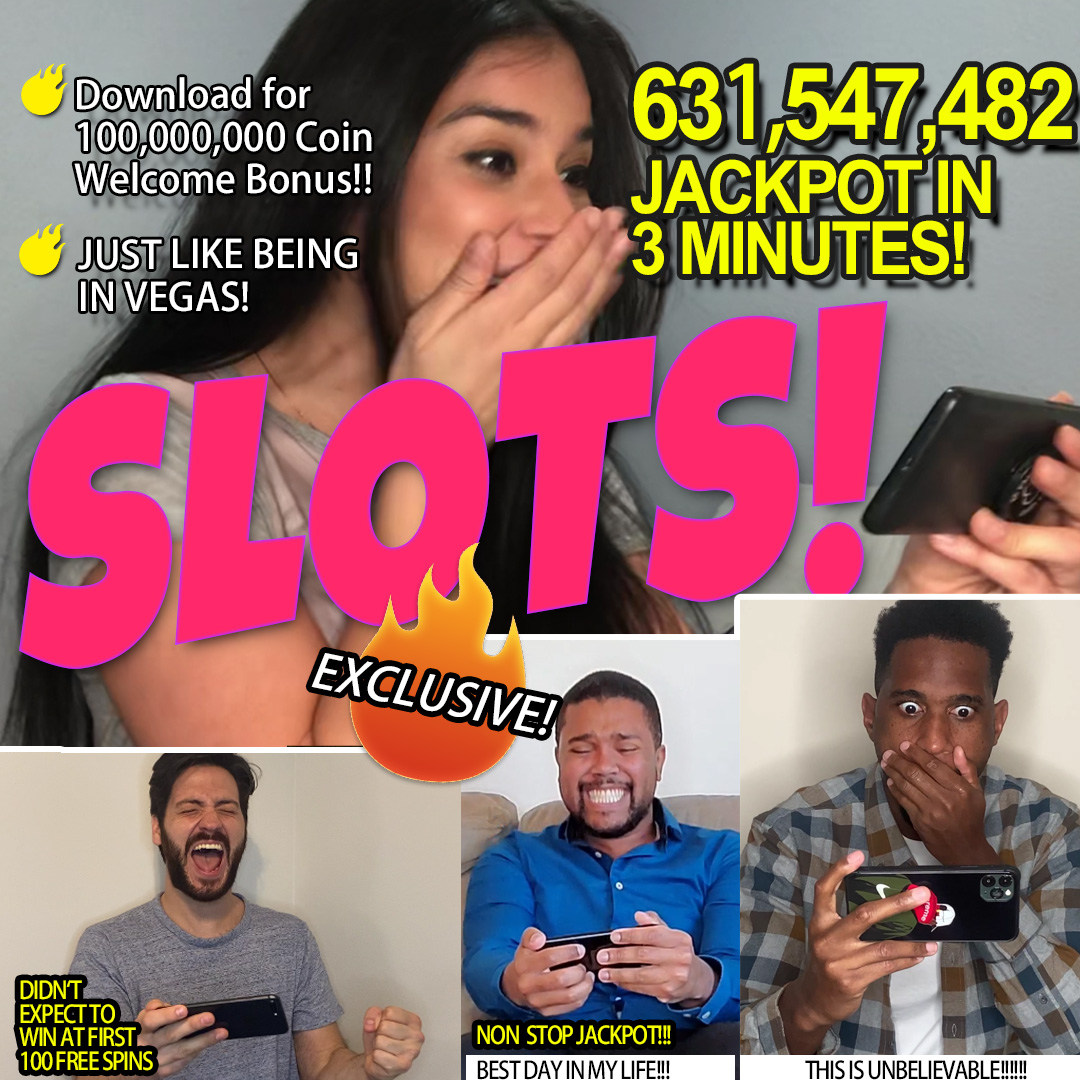 s689