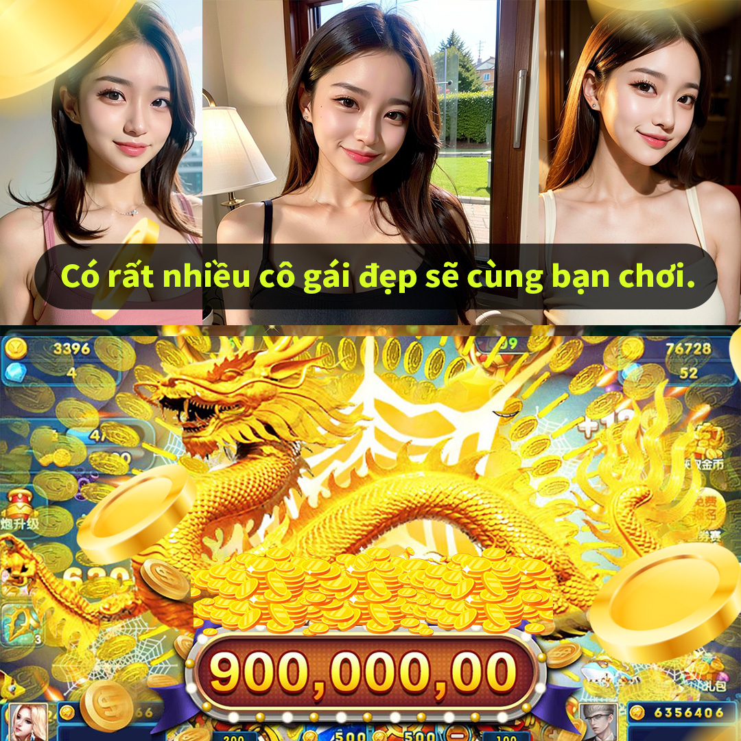 s689