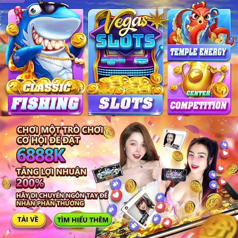 s689