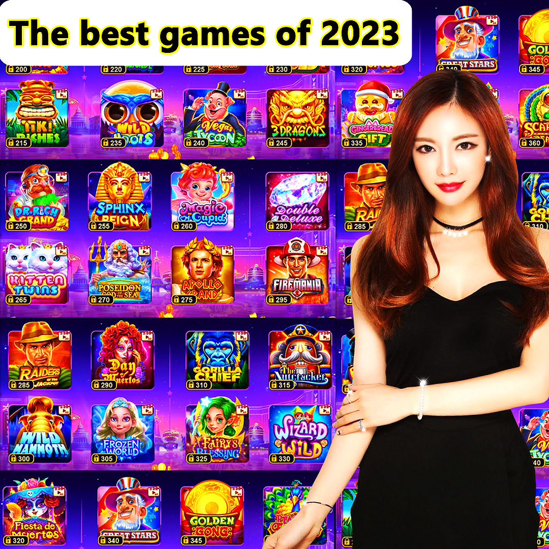 s689