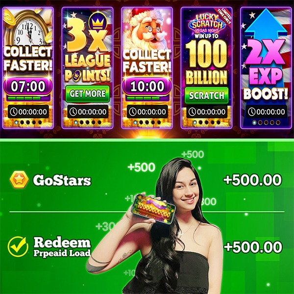 s689
