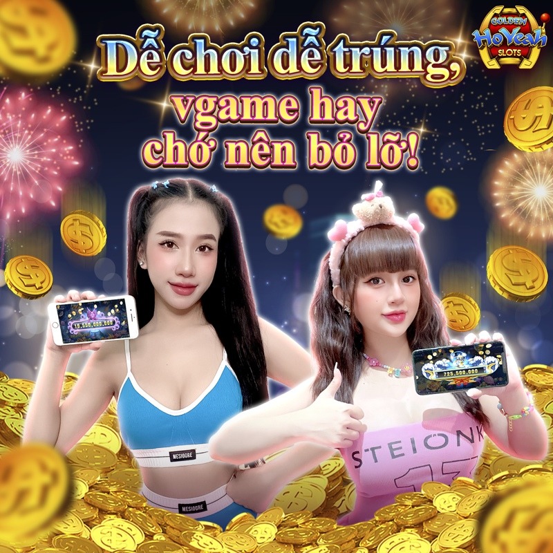 s689