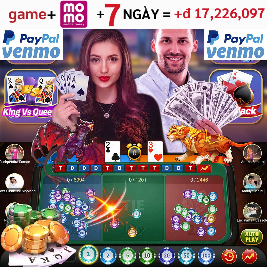 s689