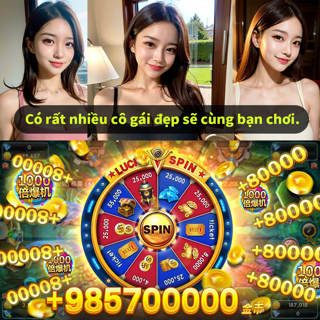 s689