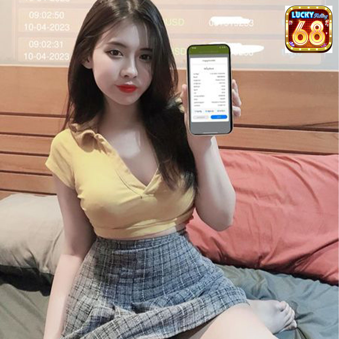 s689