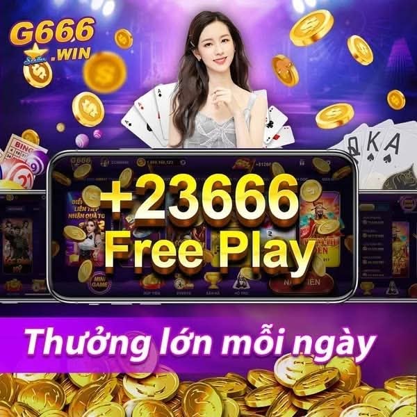 s689