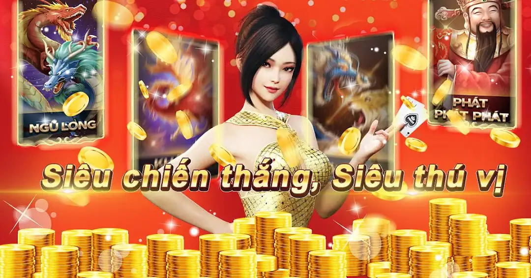 s689