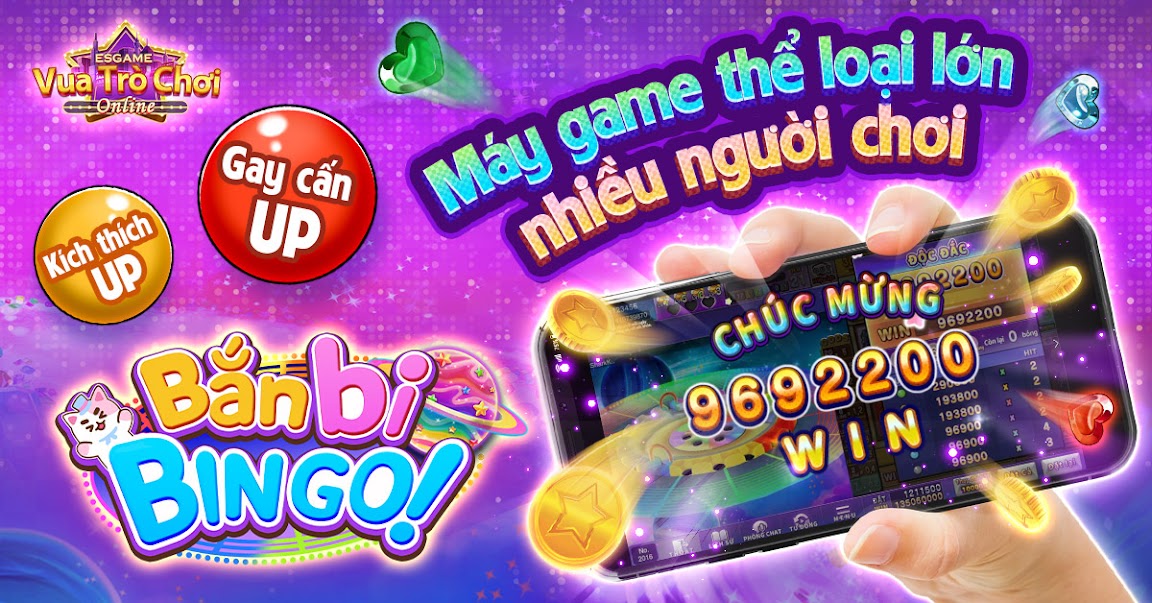 s689