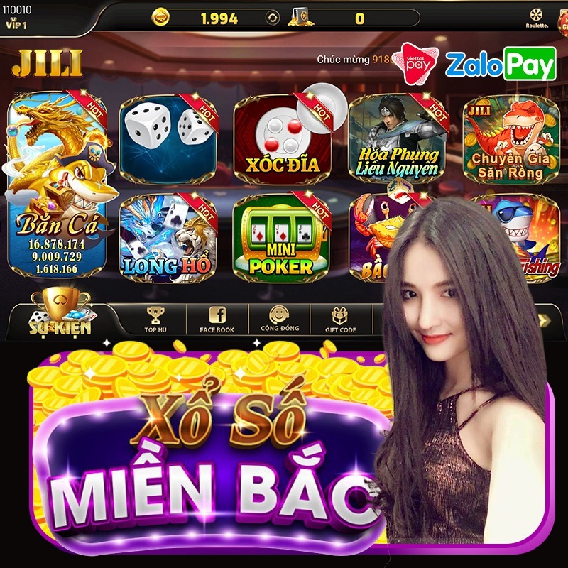 s689