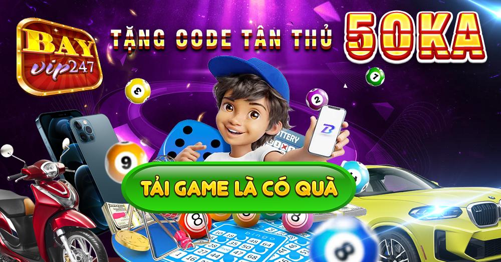 s689