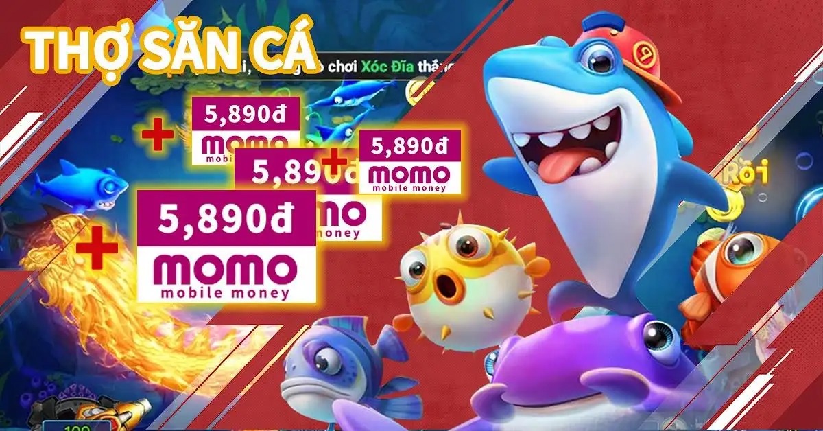 s689