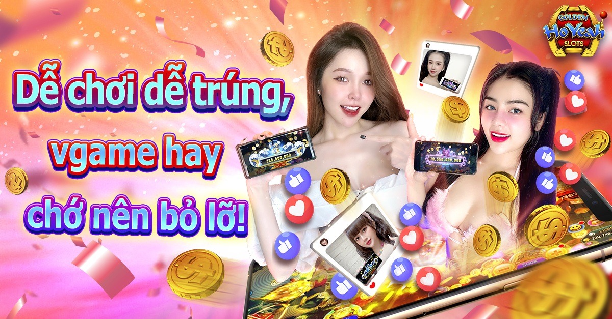 s689
