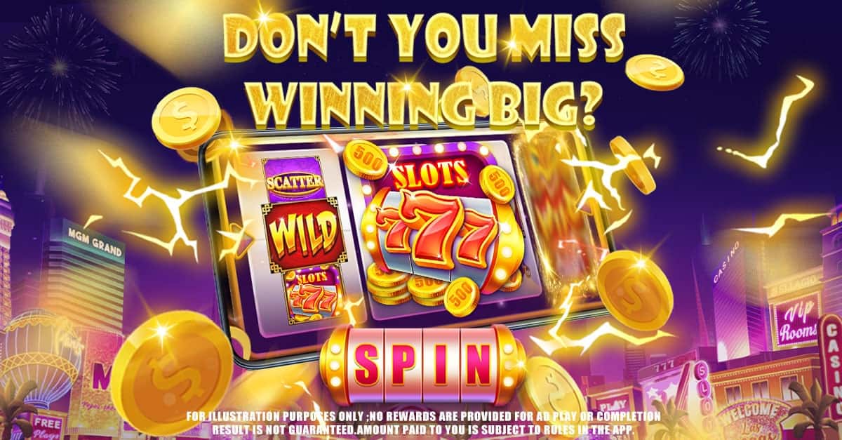 s689