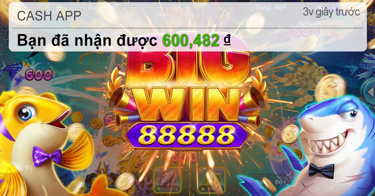 s689