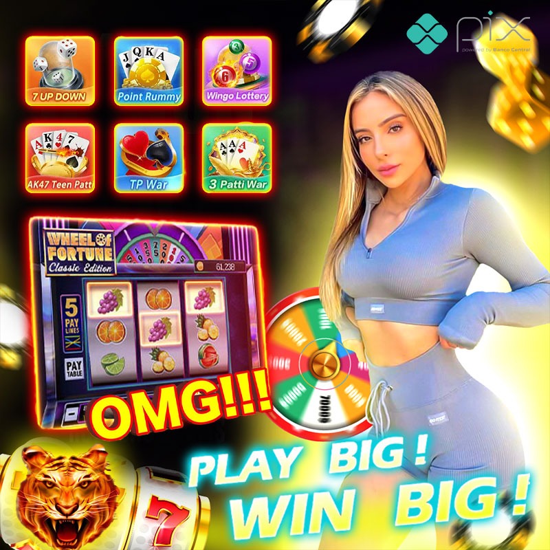 s689