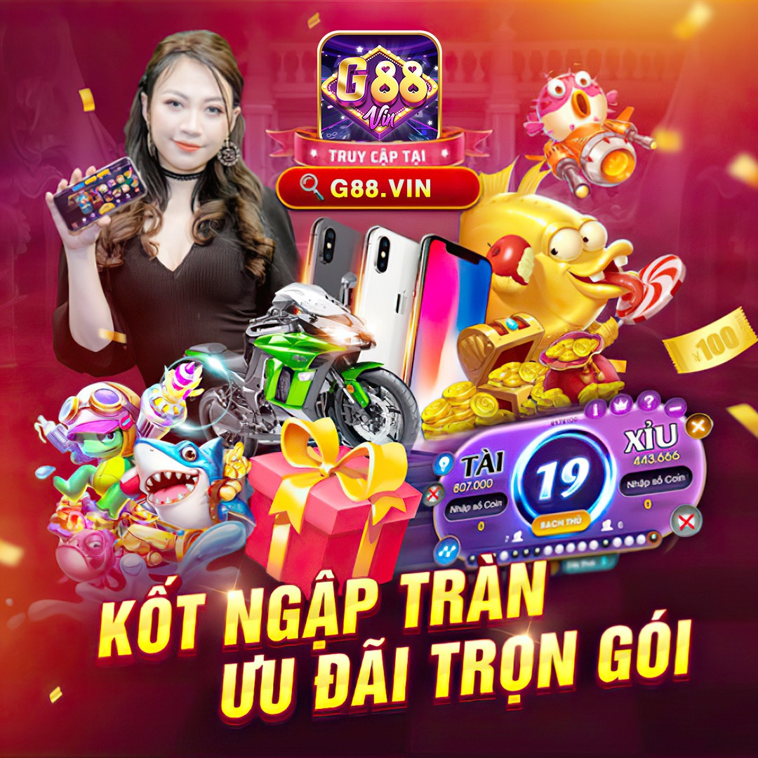s689