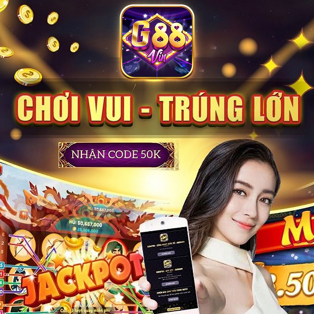 s689