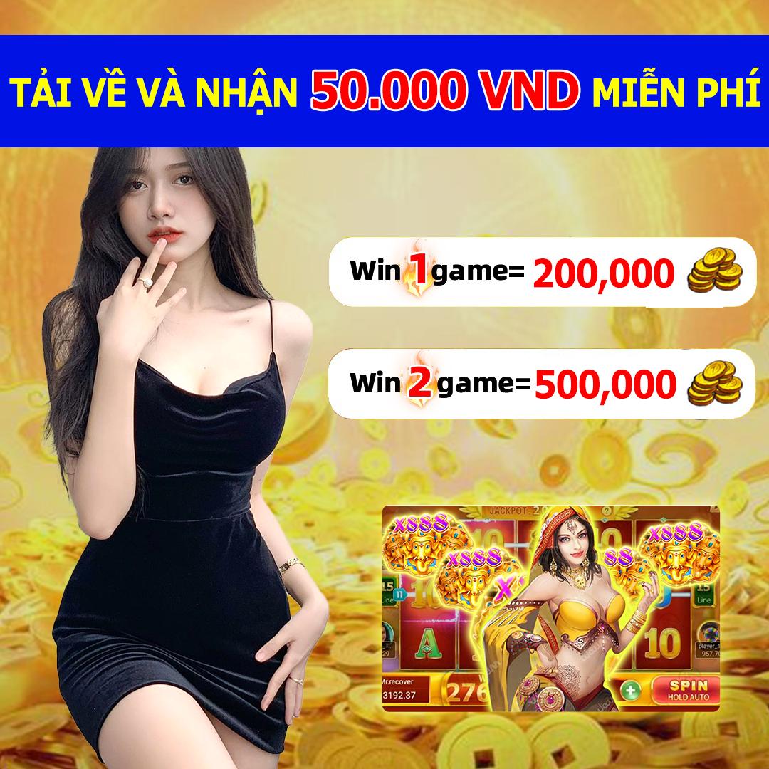 s689