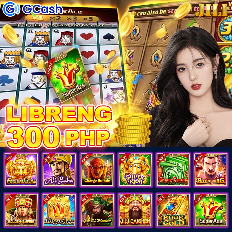s689