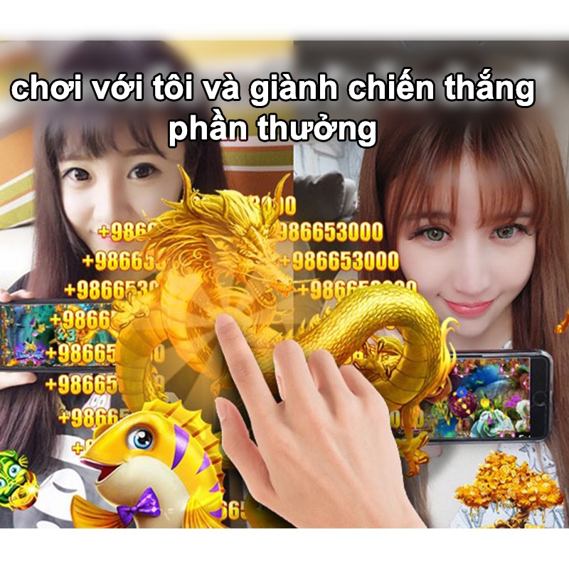 s689