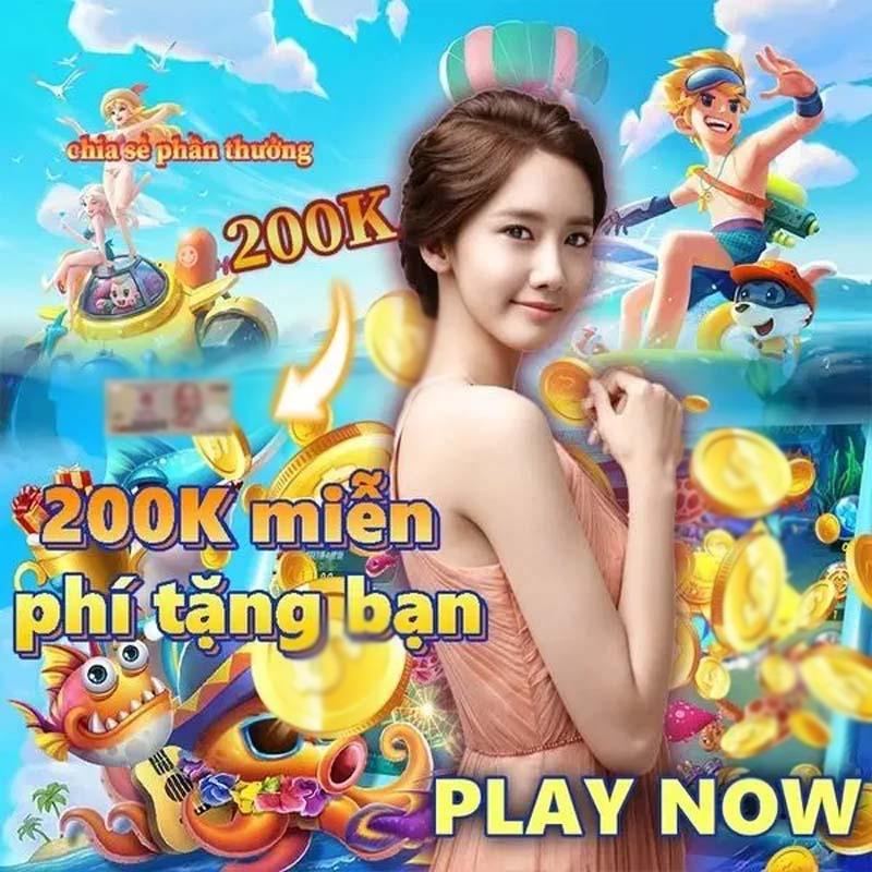 s689