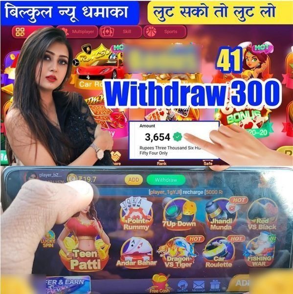 s689