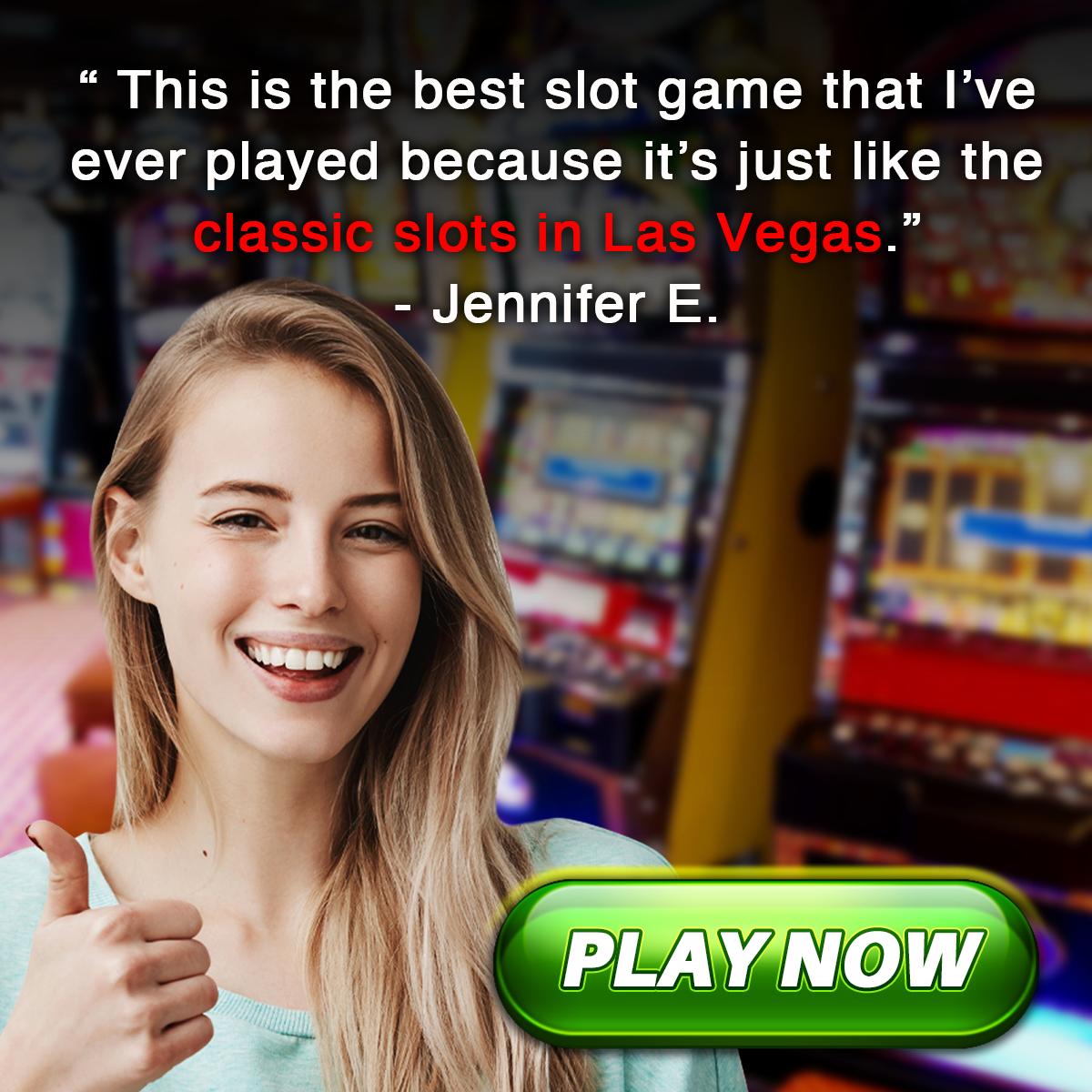 s689