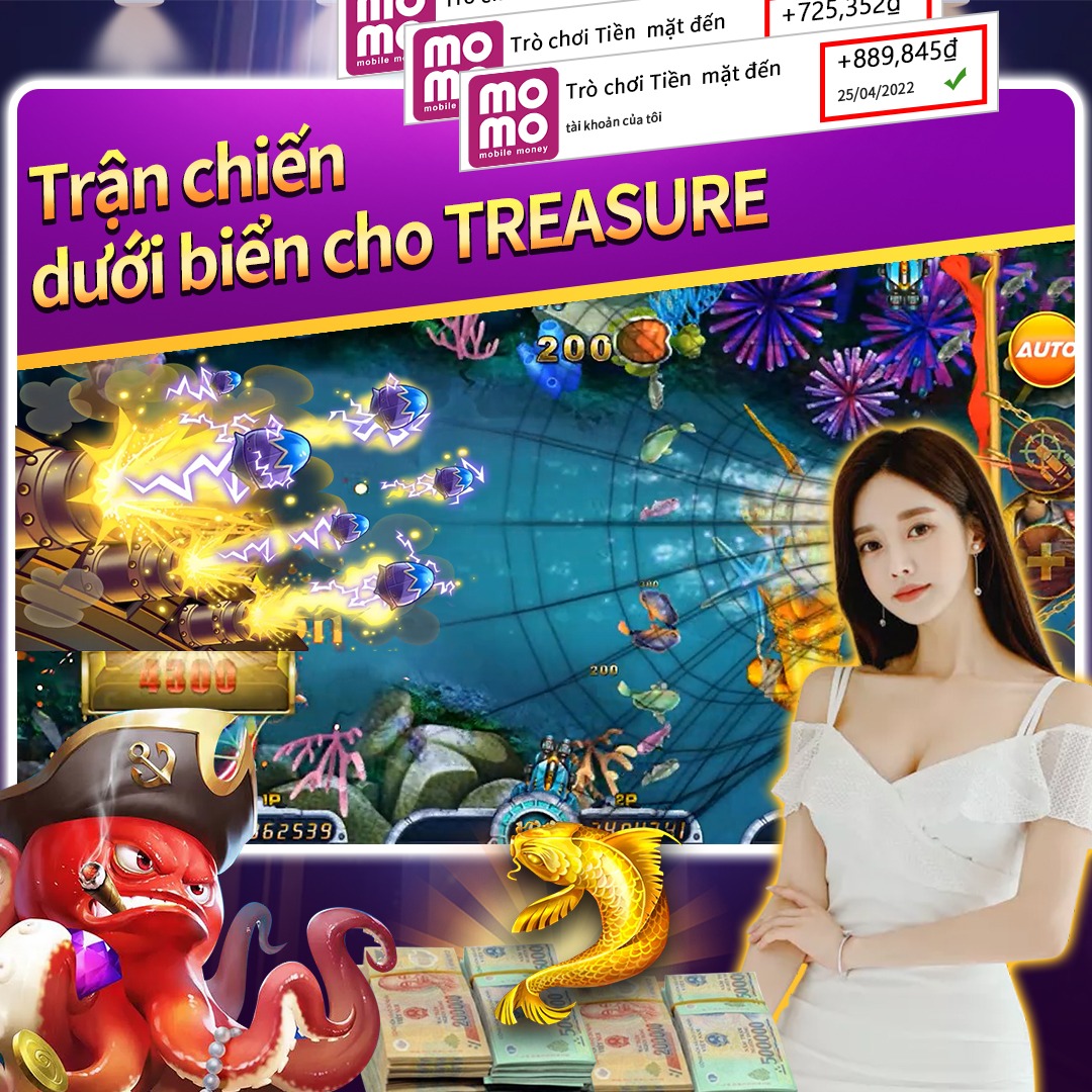 s689