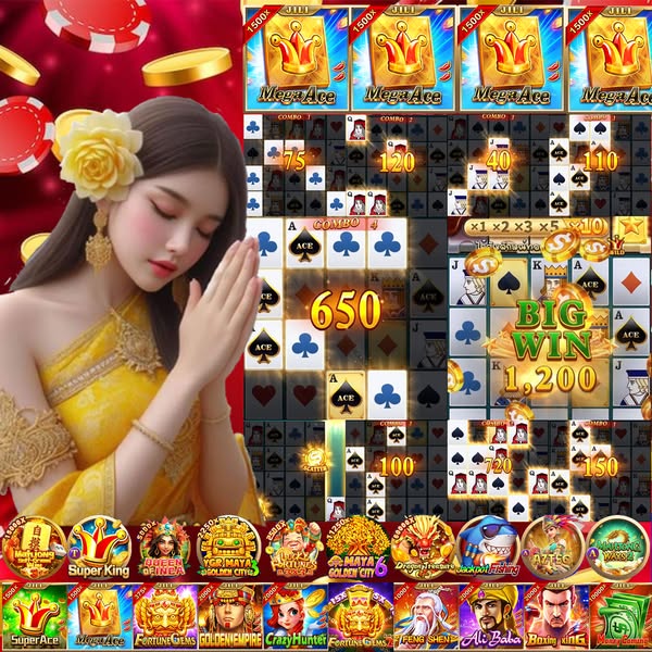 s689