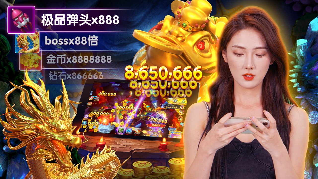 s689